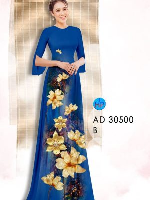 1627875318 167 vai ao dai dep nhat moi ra (4)
